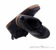 Vaude AM Moab Mid STX II MTB Shoes, Vaude, Black, , Male,Female,Unisex, 0239-11306, 5638124110, 4062218748408, N5-20.jpg