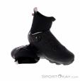 Northwave Magma XC Core Winter Bike Shoes, , Black, , Male,Female,Unisex, 0148-10343, 5638124121, , N1-01.jpg