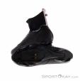 Northwave Magma XC Core Winter Bike Shoes, , Black, , Male,Female,Unisex, 0148-10343, 5638124121, , N1-11.jpg