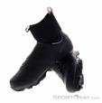 Northwave Magma XC Core Winter Bike Shoes, , Black, , Male,Female,Unisex, 0148-10343, 5638124121, , N2-07.jpg