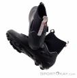 Northwave Magma XC Core Winter Bike Shoes, , Black, , Male,Female,Unisex, 0148-10343, 5638124121, , N4-14.jpg