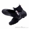 Northwave Magma XC Core Winter Bike Shoes, Northwave, Black, , Male,Female,Unisex, 0148-10343, 5638124121, 8030819164336, N5-10.jpg