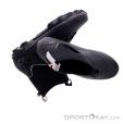 Northwave Magma XC Core Winter Bike Shoes, , Black, , Male,Female,Unisex, 0148-10343, 5638124121, , N5-20.jpg