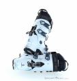 Scott Celeste Tour 110 Women Ski Touring Boots, Scott, White, , Female, 0023-12584, 5638124127, 7615523852666, N1-16.jpg