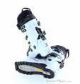 Scott Celeste Tour 110 Women Ski Touring Boots, , White, , Female, 0023-12584, 5638124127, , N2-12.jpg