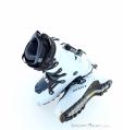 Scott Celeste Tour 110 Women Ski Touring Boots, , White, , Female, 0023-12584, 5638124127, , N3-08.jpg