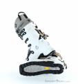Scott Celeste 100 Women Ski Touring Boots, , White, , Female, 0023-12585, 5638124139, , N1-11.jpg
