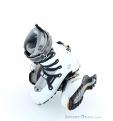 Scott Celeste 100 Women Ski Touring Boots, , White, , Female, 0023-12585, 5638124139, , N2-07.jpg