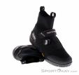 Northwave Multicross+ GTX Hommes Chaussures de vélo d'hiver Gore-Tex, Northwave, Noir, , Hommes, 0148-10344, 5638124144, 8030819344974, N1-01.jpg
