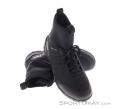 Northwave Multicross Mid GTX Mens Winter Bike Shoes, , Black, , Male, 0148-10345, 5638124151, , N2-02.jpg