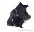 Northwave Multicross Mid GTX Mens Winter Bike Shoes, , Black, , Male, 0148-10345, 5638124151, , N3-18.jpg