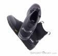 Northwave Multicross Mid GTX Mens Winter Bike Shoes, , Black, , Male, 0148-10345, 5638124151, , N5-15.jpg