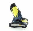 Scott Cosmos 110 Mens Ski Touring Boots, , Yellow, , Male,Unisex, 0023-12587, 5638124175, , N1-11.jpg