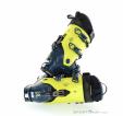 Scott Cosmos 110 Mens Ski Touring Boots, , Yellow, , Male,Unisex, 0023-12587, 5638124175, , N1-16.jpg