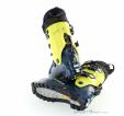 Scott Cosmos 110 Mens Ski Touring Boots, Scott, Yellow, , Male,Unisex, 0023-12587, 5638124175, 7615523851454, N2-12.jpg