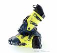 Scott Cosmos 110 Mens Ski Touring Boots, , Yellow, , Male,Unisex, 0023-12587, 5638124175, , N2-17.jpg