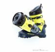 Scott Cosmos 110 Mens Ski Touring Boots, Scott, Yellow, , Male,Unisex, 0023-12587, 5638124175, 7615523851454, N5-10.jpg