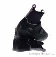 Northwave Magma X Plus Mens Winter Bike Shoes, Northwave, Black, , Male, 0148-10346, 5638124188, 8030819345124, N2-17.jpg