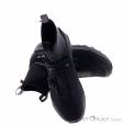 Northwave Magma X Plus Mens Winter Bike Shoes, Northwave, Black, , Male, 0148-10346, 5638124188, 8030819345124, N3-03.jpg