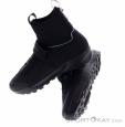 Northwave Magma X Plus Herren Winter Fahrradschuhe, Northwave, Schwarz, , Herren, 0148-10346, 5638124188, 8030819345124, N3-08.jpg