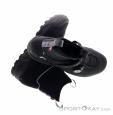 Northwave Magma X Plus Mens Winter Bike Shoes, Northwave, Black, , Male, 0148-10346, 5638124188, 8030819345124, N4-19.jpg