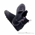 Northwave Magma X Plus Hommes Chaussures de vélo d'hiver, Northwave, Noir, , Hommes, 0148-10346, 5638124188, 8030819345124, N5-15.jpg