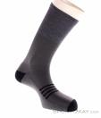 Northwave Extreme Pro High Socks, Northwave, Black, , Male,Female,Unisex, 0148-10347, 5638124197, 8030819241204, N1-01.jpg