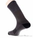Northwave Extreme Pro High Calcetines, Northwave, Negro, , Hombre,Mujer,Unisex, 0148-10347, 5638124197, 8030819241204, N1-11.jpg