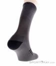 Northwave Extreme Pro High Socks, , Black, , Male,Female,Unisex, 0148-10347, 5638124197, , N1-16.jpg