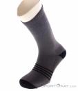 Northwave Extreme Pro High Socks, Northwave, Black, , Male,Female,Unisex, 0148-10347, 5638124197, 8030819241204, N2-07.jpg