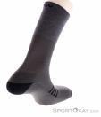 Northwave Extreme Pro High Socks, Northwave, Black, , Male,Female,Unisex, 0148-10347, 5638124197, 8030819241204, N2-17.jpg