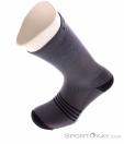 Northwave Extreme Pro High Socks, , Black, , Male,Female,Unisex, 0148-10347, 5638124197, , N3-08.jpg
