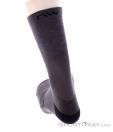 Northwave Extreme Pro High Socks, , Black, , Male,Female,Unisex, 0148-10347, 5638124197, , N3-13.jpg