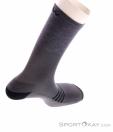 Northwave Extreme Pro High Socks, Northwave, Black, , Male,Female,Unisex, 0148-10347, 5638124197, 8030819241204, N3-18.jpg