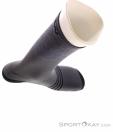 Northwave Extreme Pro High Socks, , Black, , Male,Female,Unisex, 0148-10347, 5638124197, , N4-19.jpg