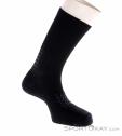 Northwave Fast Winter High Cyklistické ponožky, , Čierna, , Muži,Ženy,Unisex, 0148-10348, 5638124200, , N1-01.jpg