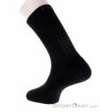 Northwave Fast Winter High Biking Socks, , Black, , Male,Female,Unisex, 0148-10348, 5638124200, , N1-11.jpg