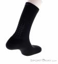 Northwave Fast Winter High Biking Socks, , Black, , Male,Female,Unisex, 0148-10348, 5638124200, , N2-17.jpg