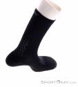 Northwave Fast Winter High Biking Socks, , Black, , Male,Female,Unisex, 0148-10348, 5638124200, , N3-18.jpg