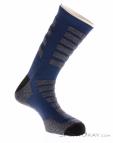 Northwave Husky Ceramic High Calze, Northwave, Blu, , Uomo,Donna,Unisex, 0148-10349, 5638124206, 8030819287776, N1-01.jpg