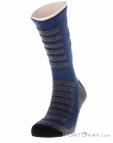 Northwave Husky Ceramic High Socks, , Blue, , Male,Female,Unisex, 0148-10349, 5638124206, , N1-06.jpg