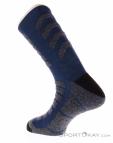 Northwave Husky Ceramic High Socks, , Blue, , Male,Female,Unisex, 0148-10349, 5638124206, , N1-11.jpg