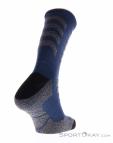 Northwave Husky Ceramic High Chaussettes, Northwave, Bleu, , Hommes,Femmes,Unisex, 0148-10349, 5638124206, 8030819287776, N1-16.jpg