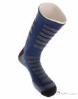 Northwave Husky Ceramic High Chaussettes, , Bleu, , Hommes,Femmes,Unisex, 0148-10349, 5638124206, 8030819287950, N2-02.jpg