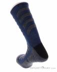 Northwave Husky Ceramic High Socks, , Blue, , Male,Female,Unisex, 0148-10349, 5638124206, , N2-12.jpg