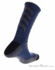 Northwave Husky Ceramic High Chaussettes, Northwave, Bleu, , Hommes,Femmes,Unisex, 0148-10349, 5638124206, 8030819287776, N2-17.jpg