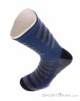 Northwave Husky Ceramic High Socks, , Blue, , Male,Female,Unisex, 0148-10349, 5638124206, , N3-08.jpg