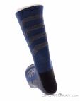 Northwave Husky Ceramic High Calcetines, , Azul, , Hombre,Mujer,Unisex, 0148-10349, 5638124206, , N3-13.jpg