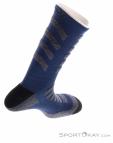 Northwave Husky Ceramic High Socken, , Blau, , Herren,Damen,Unisex, 0148-10349, 5638124206, , N3-18.jpg