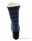 Northwave Husky Ceramic High Chaussettes, Northwave, Bleu, , Hommes,Femmes,Unisex, 0148-10349, 5638124206, 8030819287776, N4-14.jpg